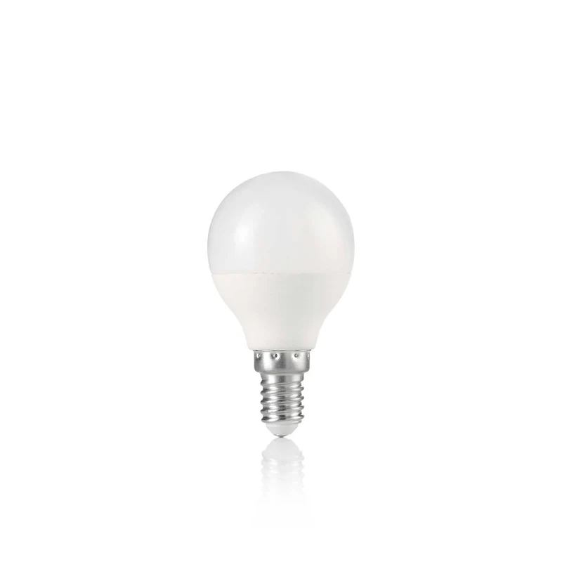Ampoule E14 Led 4000K