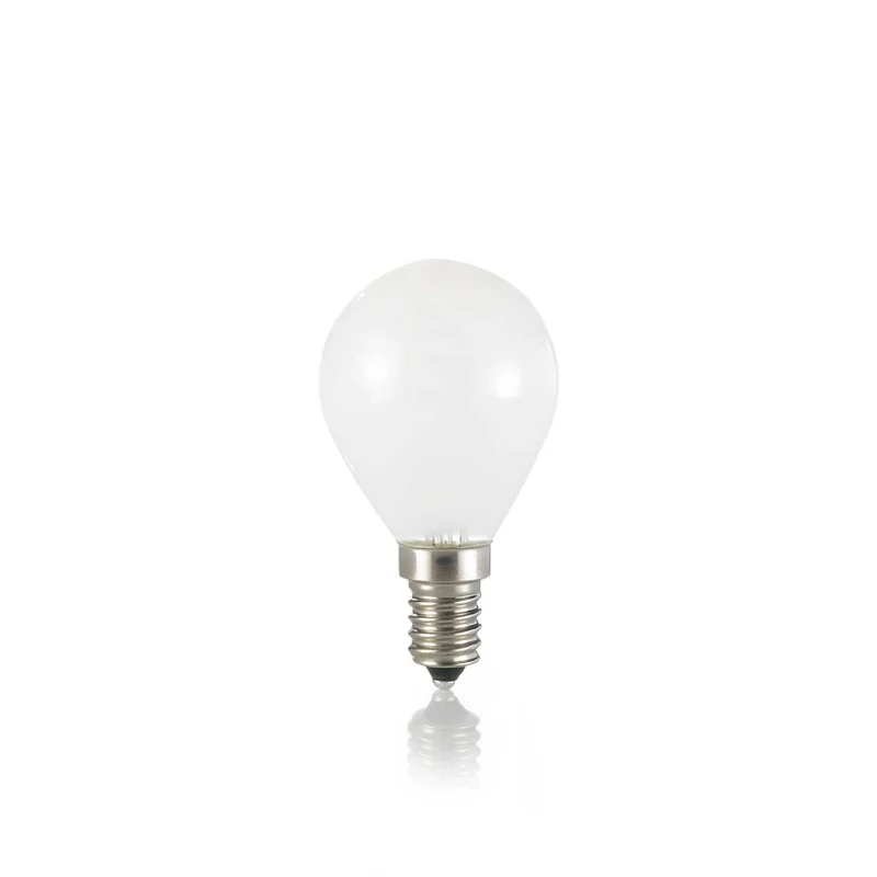 Ampoule E14 Puissante