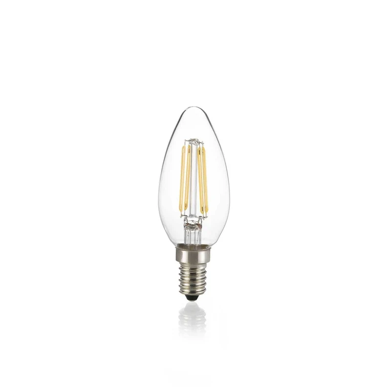 Ampoule Culot E14