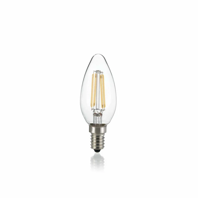 Ampoule Led Dimmable E14
