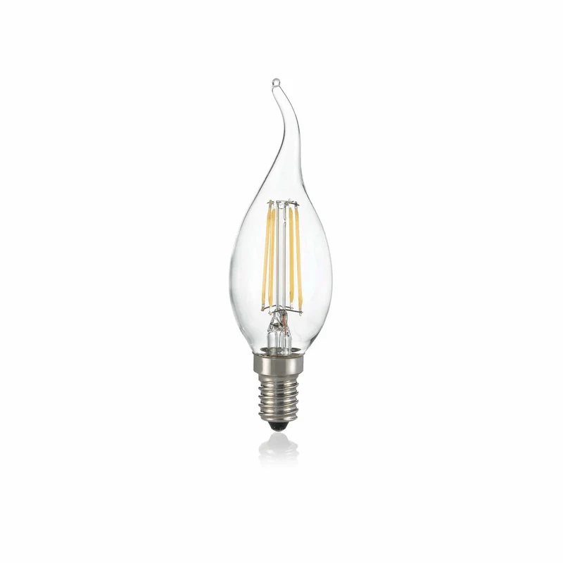 Ampoule E14 Dimmable