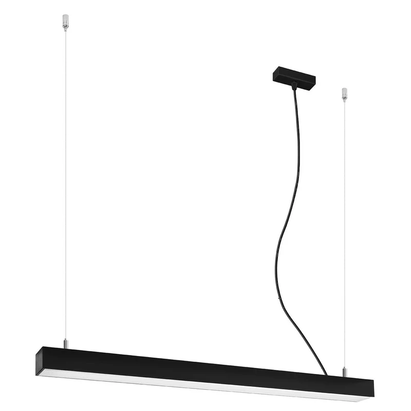 Suspension Salle A Manger Moderne