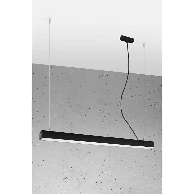 Suspension Salle A Manger Moderne