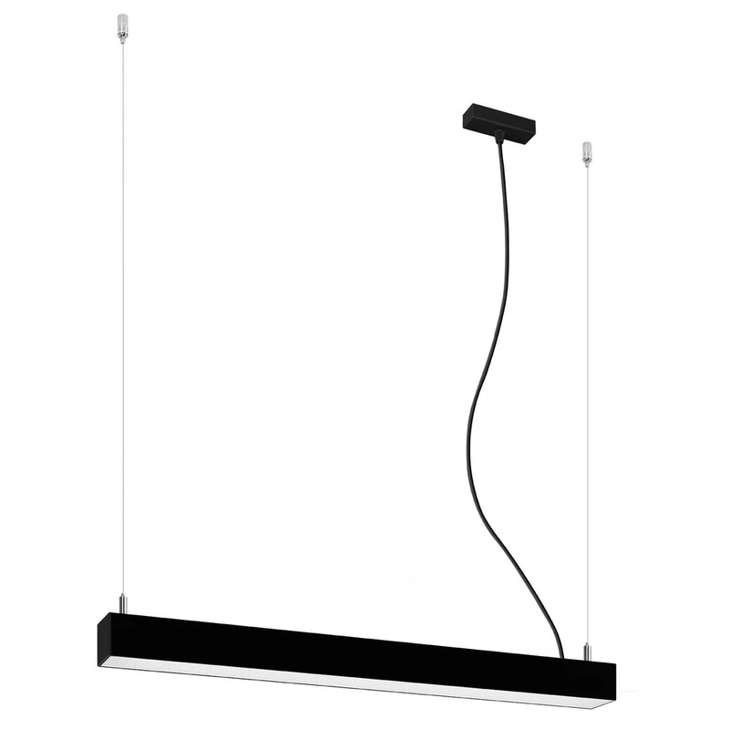 Suspension Sejour Moderne