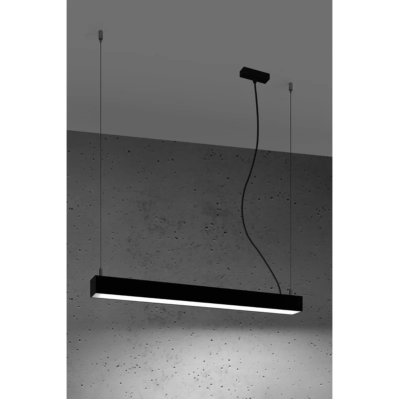 Suspension Sejour Moderne