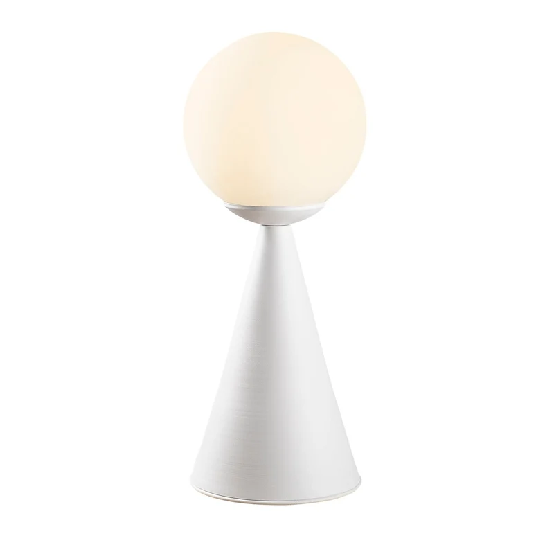Lampe À Poser Design Moderne