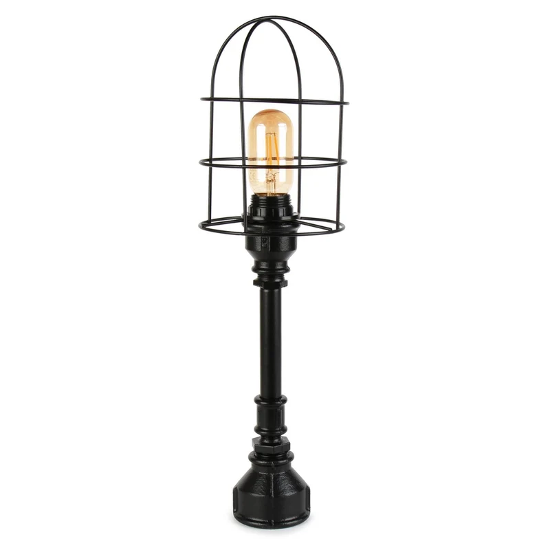 Jolie Lampe De Chevet