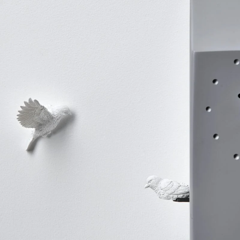 Haoshi Cuckoo X Clock Home Version
