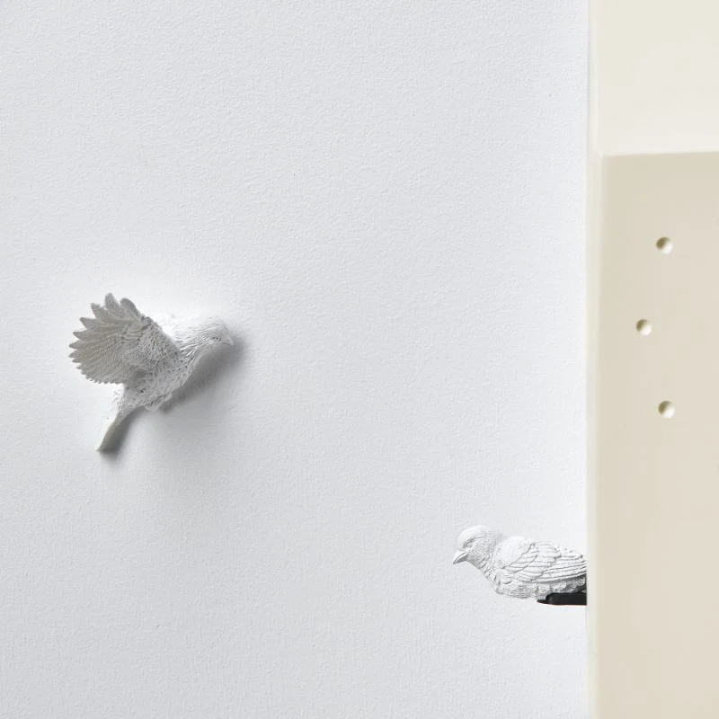 Haoshi Cuckoo X Clock Home Version