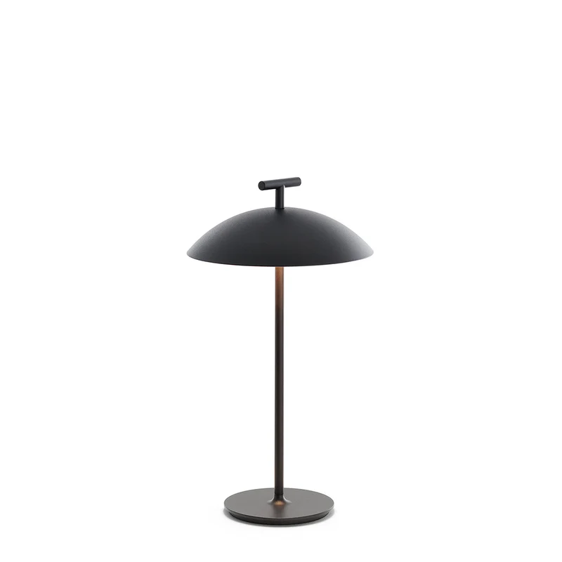 Kartell Mini Geen-A Table Lamp