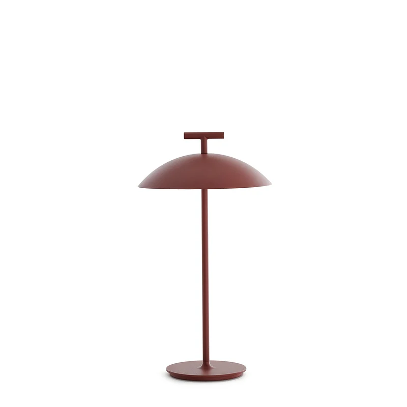 Kartell Mini Geen-A Table Lamp