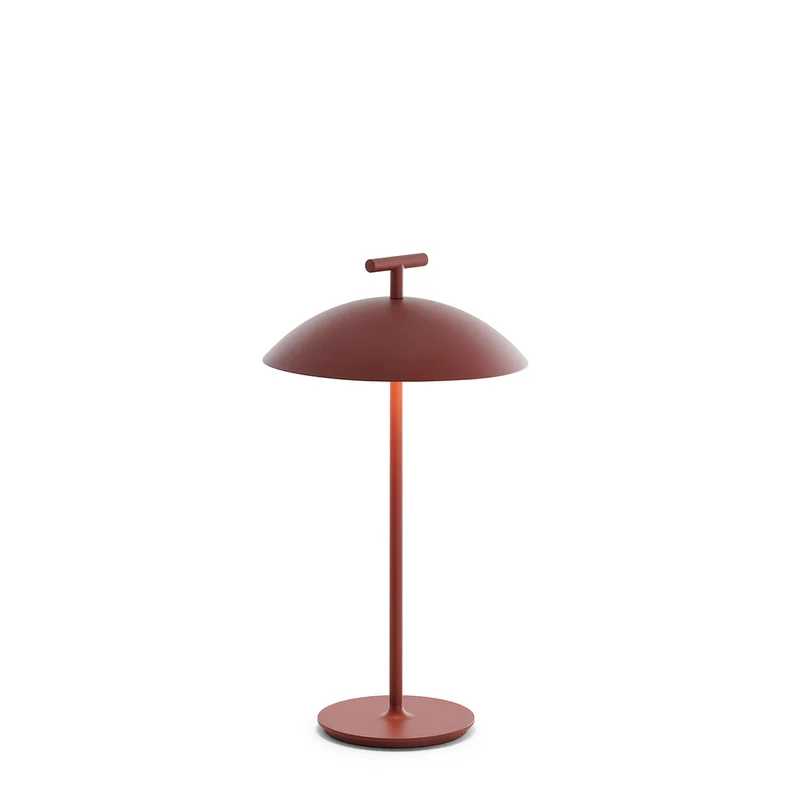 Kartell Mini Geen-A Table Lamp