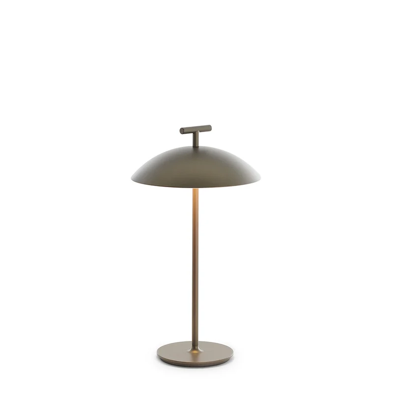 Kartell Mini Geen-A Table Lamp