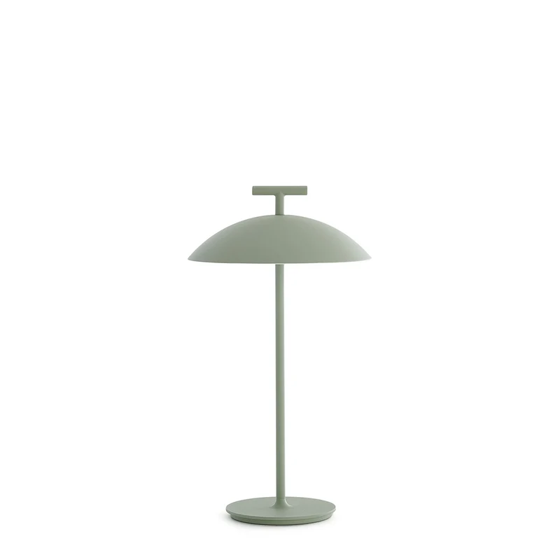 Kartell Mini Geen-A Table Lamp