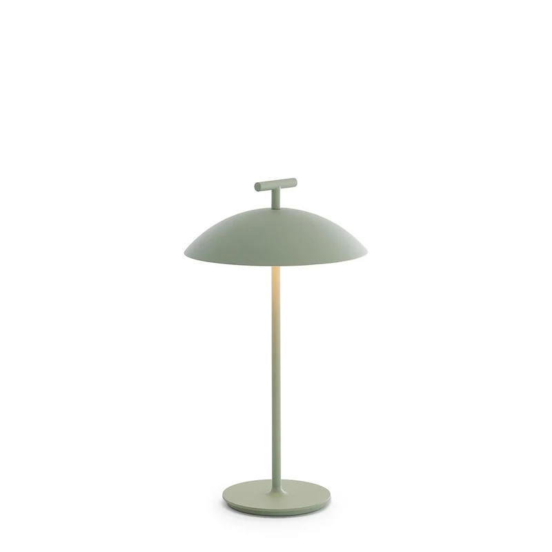 Kartell Mini Geen-A Table Lamp