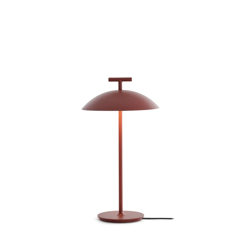 Kartell Mini Geen-A Table Lamp