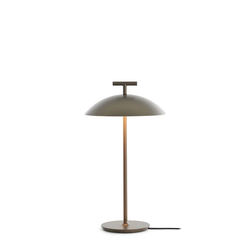 Kartell Mini Geen-A Table Lamp