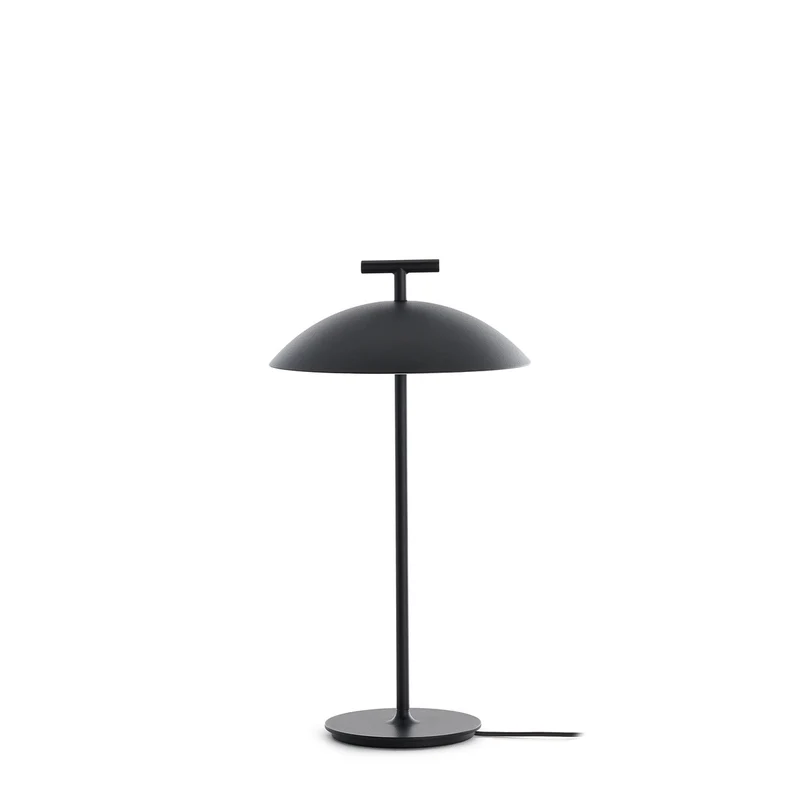Kartell Mini Geen-A Table Lamp