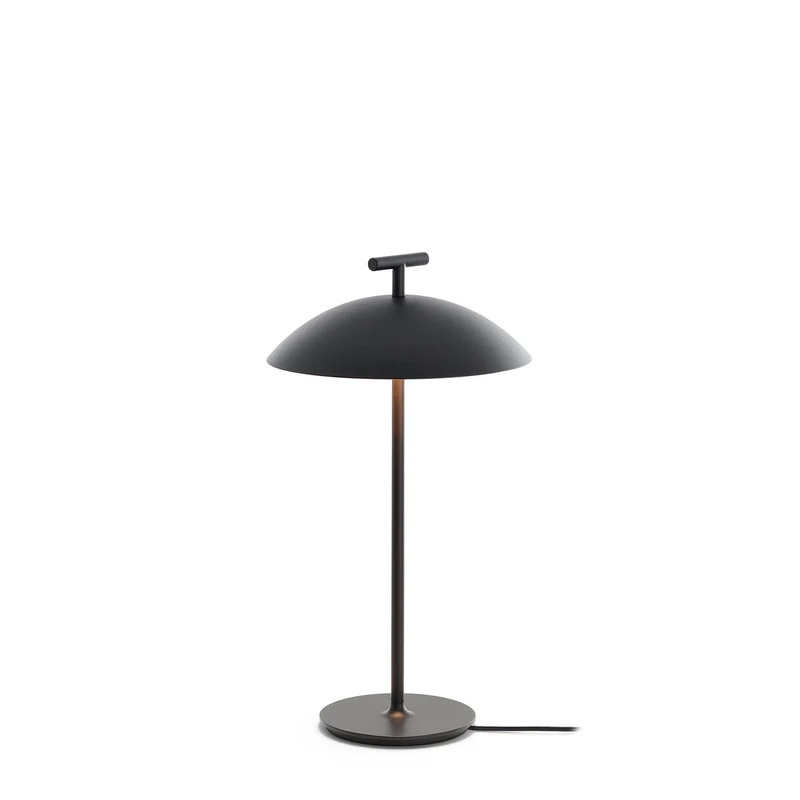 Kartell Mini Geen-A Table Lamp
