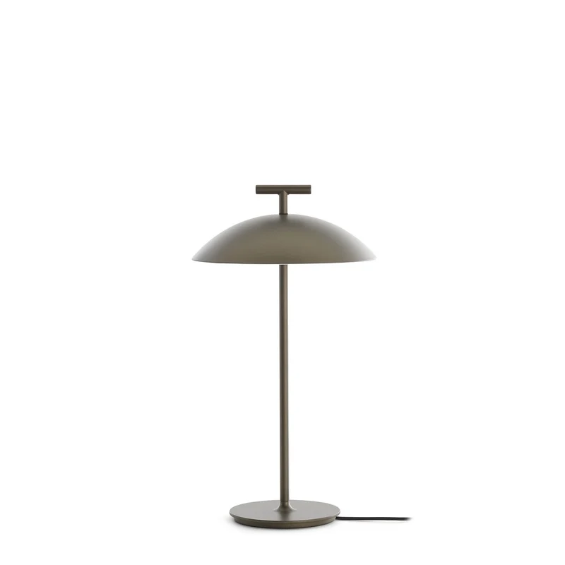 Kartell Mini Geen-A Table Lamp