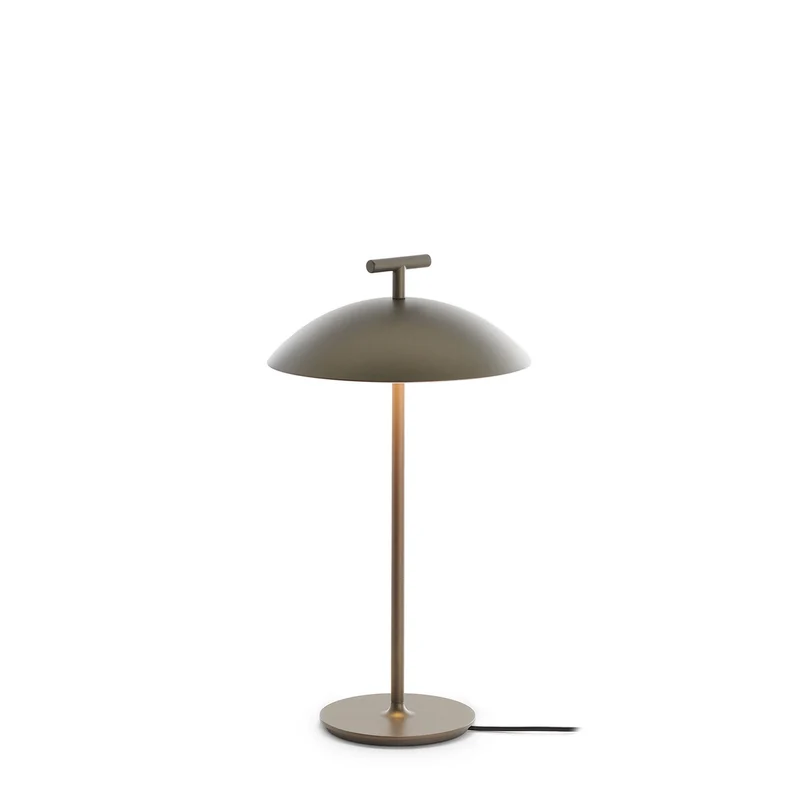 Kartell Mini Geen-A Table Lamp