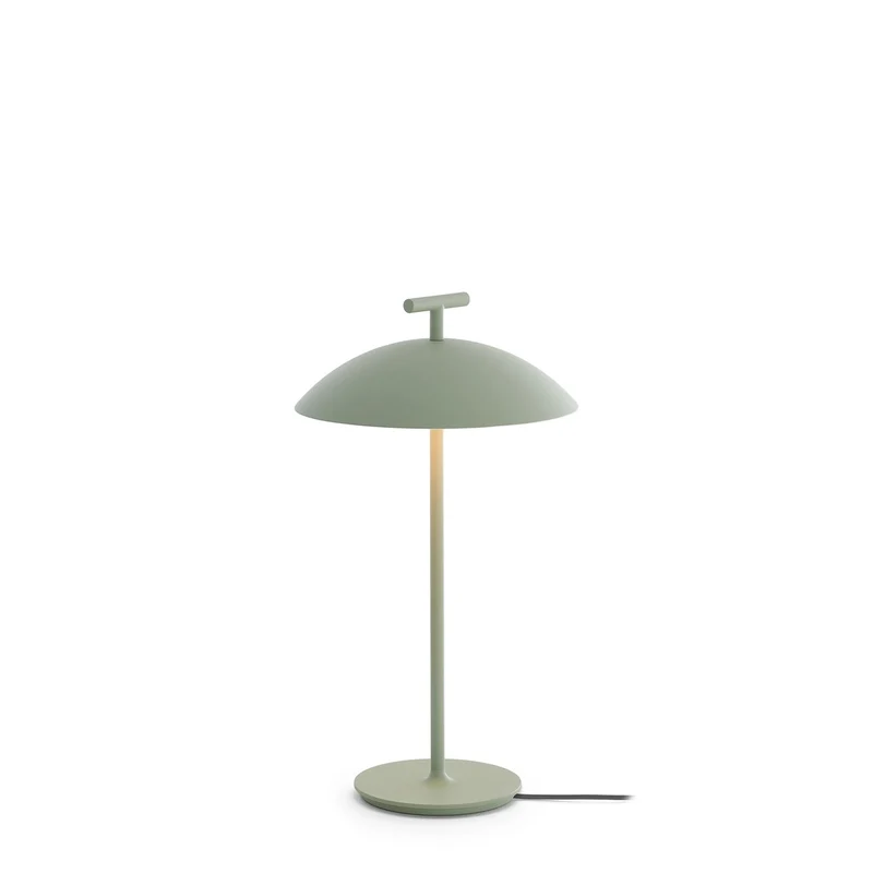 Kartell Mini Geen-A Table Lamp