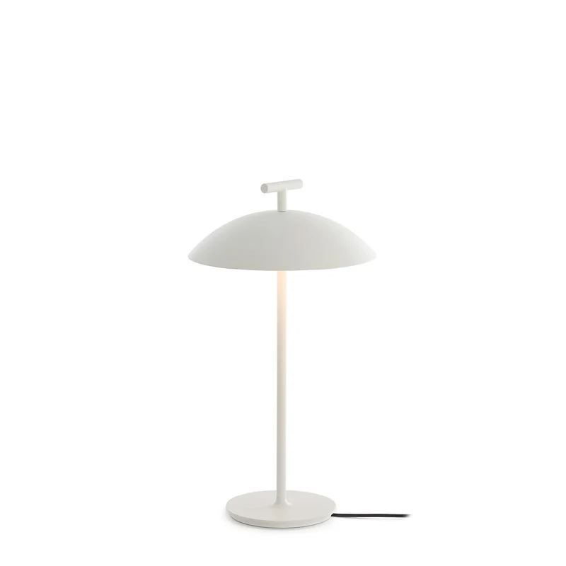 Kartell Mini Geen-A Table Lamp