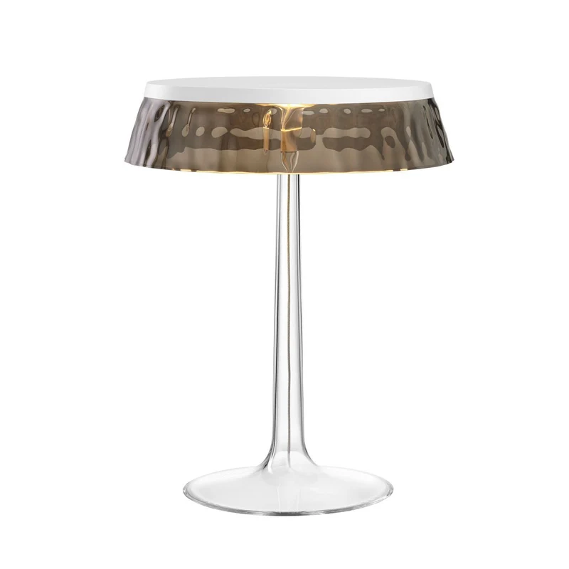 Flos Bon Jour Lamp Shade