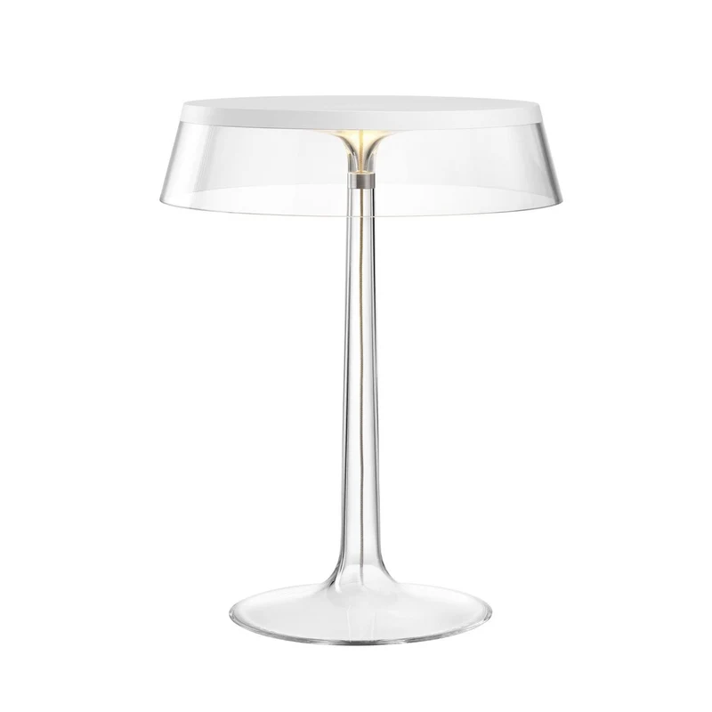 Flos Bon Jour Lamp Shade