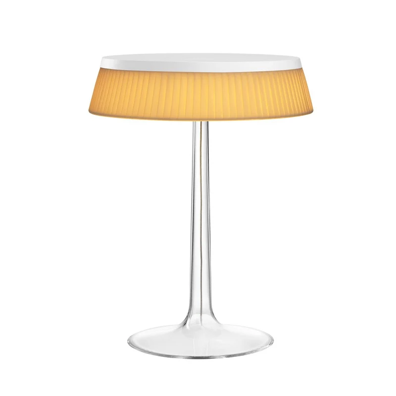 Flos Bon Jour Lamp Shade