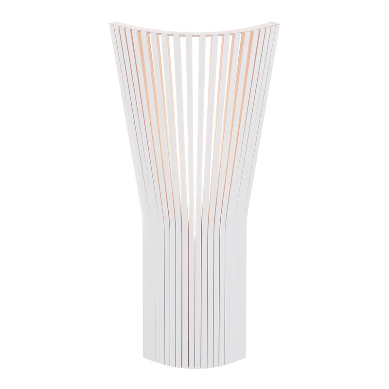 Secto Design Small 4237 Corner lamp