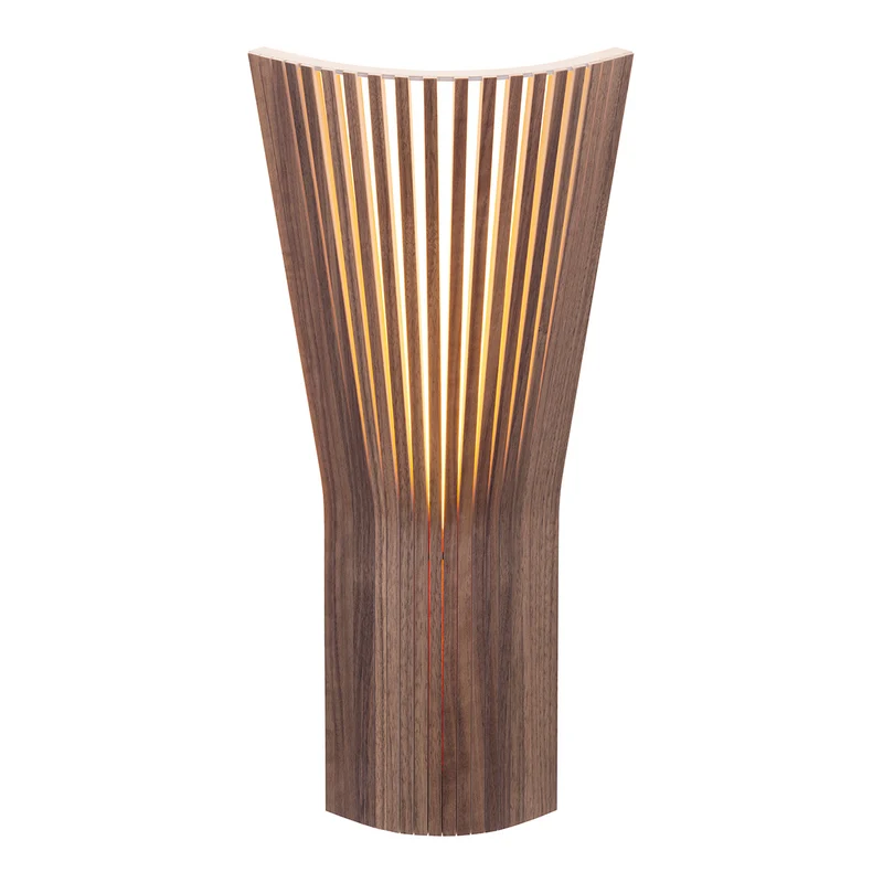 Secto Design Small 4237 Corner lamp