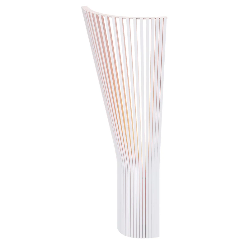 Secto Design 4236 corner lamp