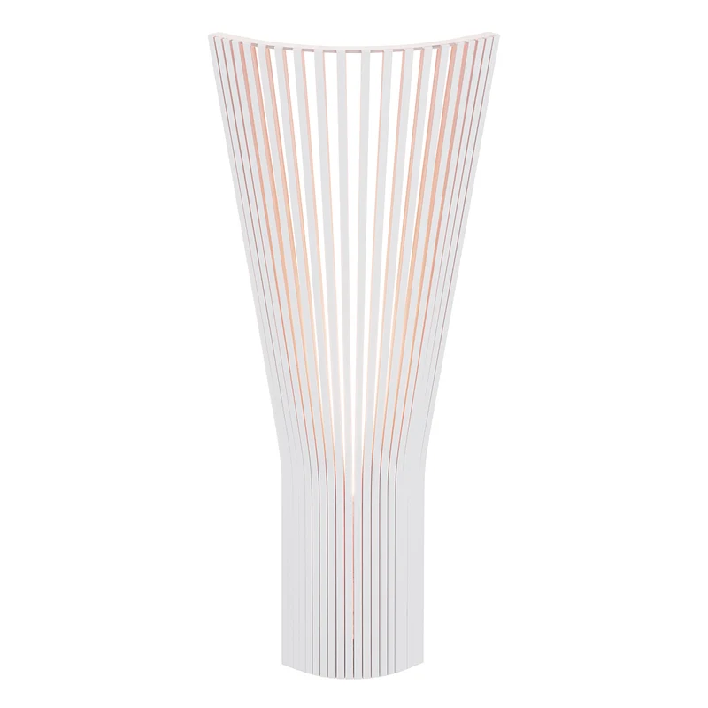 Secto Design 4236 corner lamp