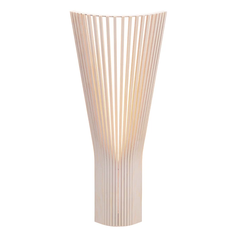 Secto Design 4236 corner lamp