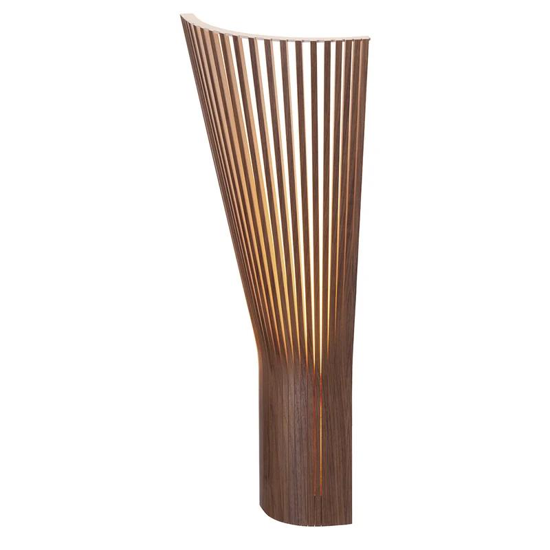 Secto Design 4236 corner lamp