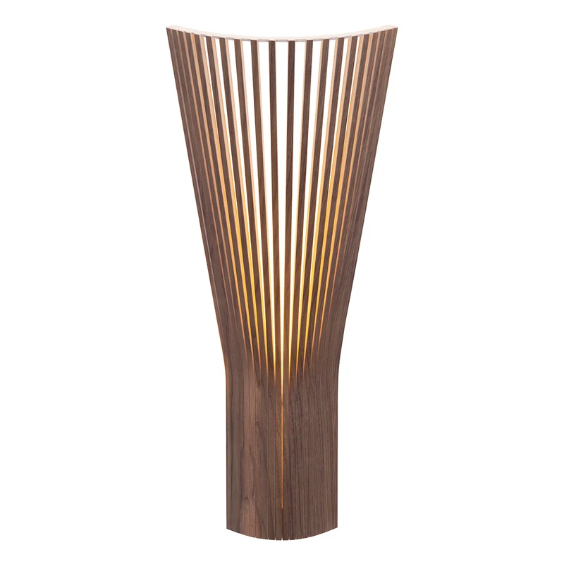 Secto Design 4236 corner lamp