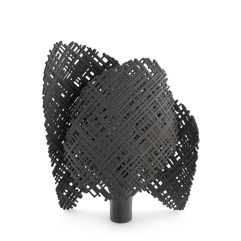 Kartell TEA Table Lamp