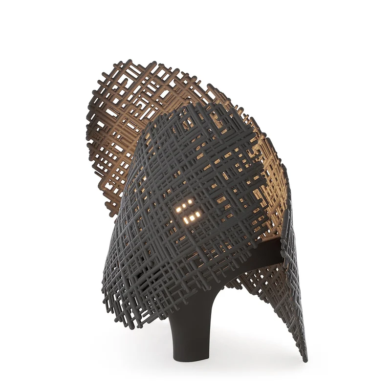 Kartell TEA Table Lamp
