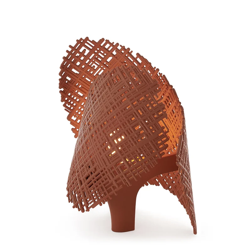 Kartell TEA Table Lamp