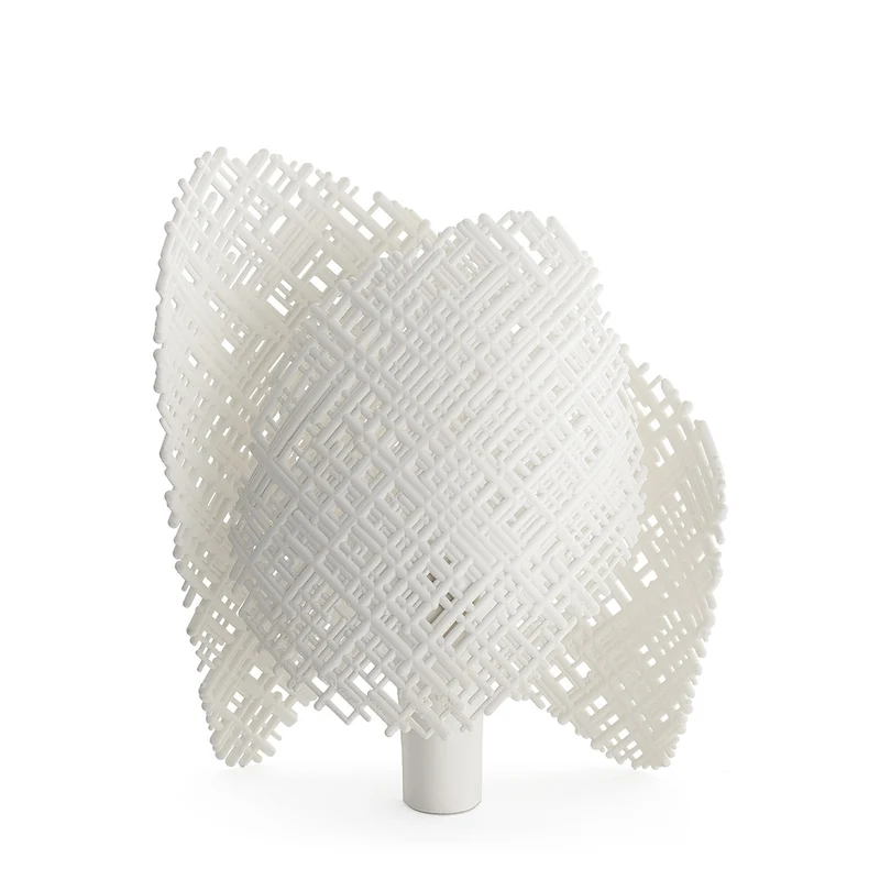 Kartell TEA Table Lamp