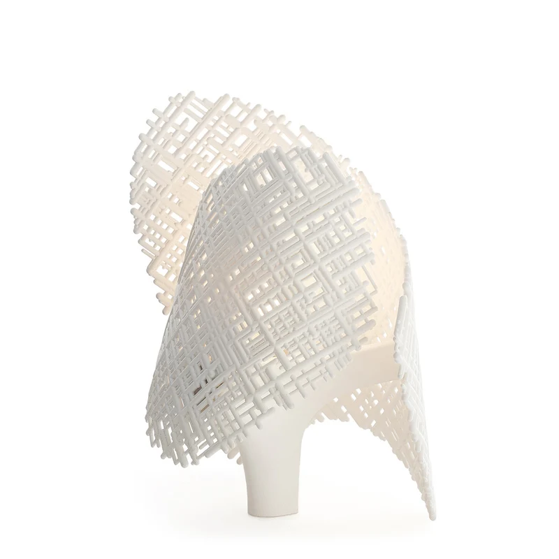 Kartell TEA Table Lamp