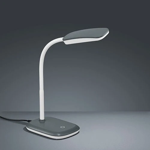 Lampe Design Industriel