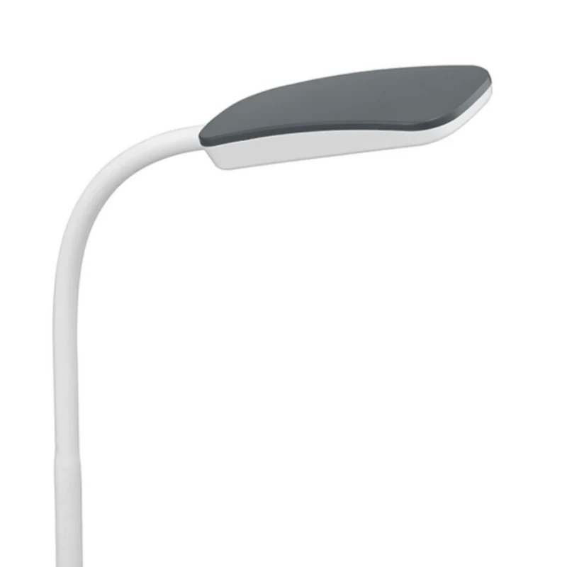 Lampe Design Industriel