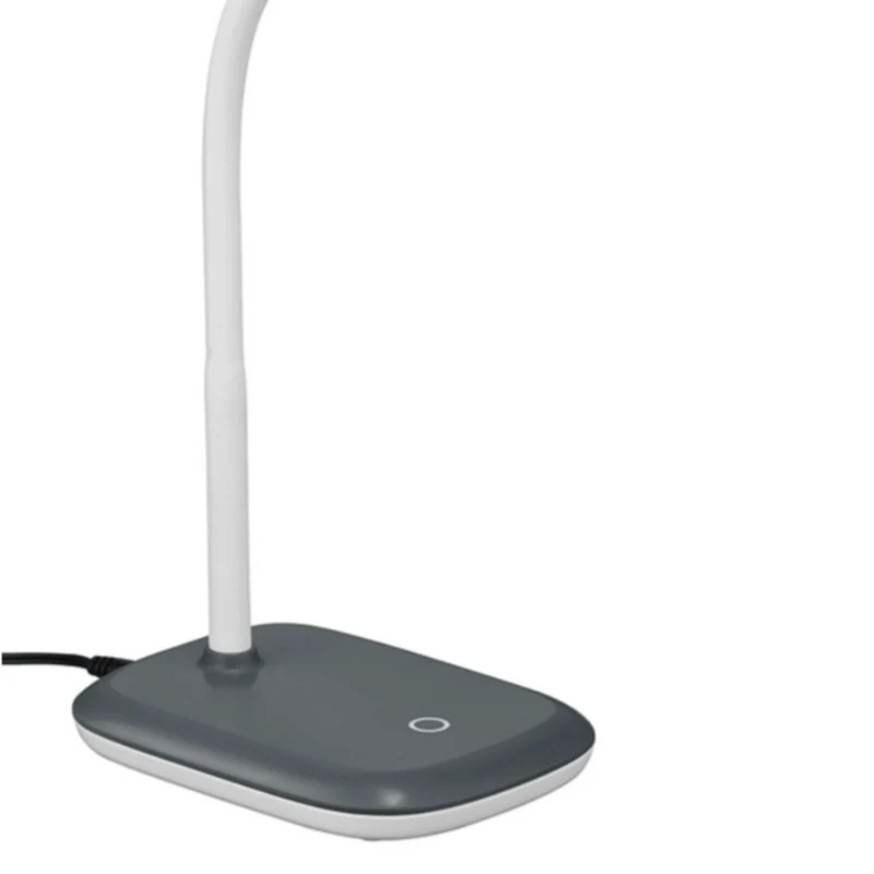 Lampe Design Industriel