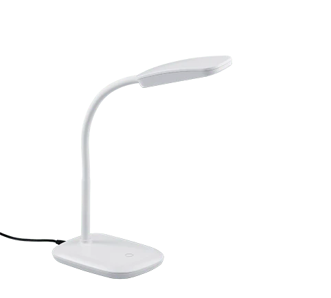 Lampe De Bureau Industriel