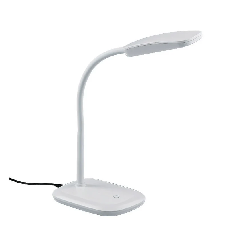 Lampe De Bureau Industriel