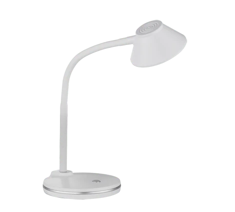 Lampe Bureau Led