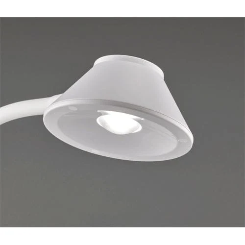 Lampe Bureau Led