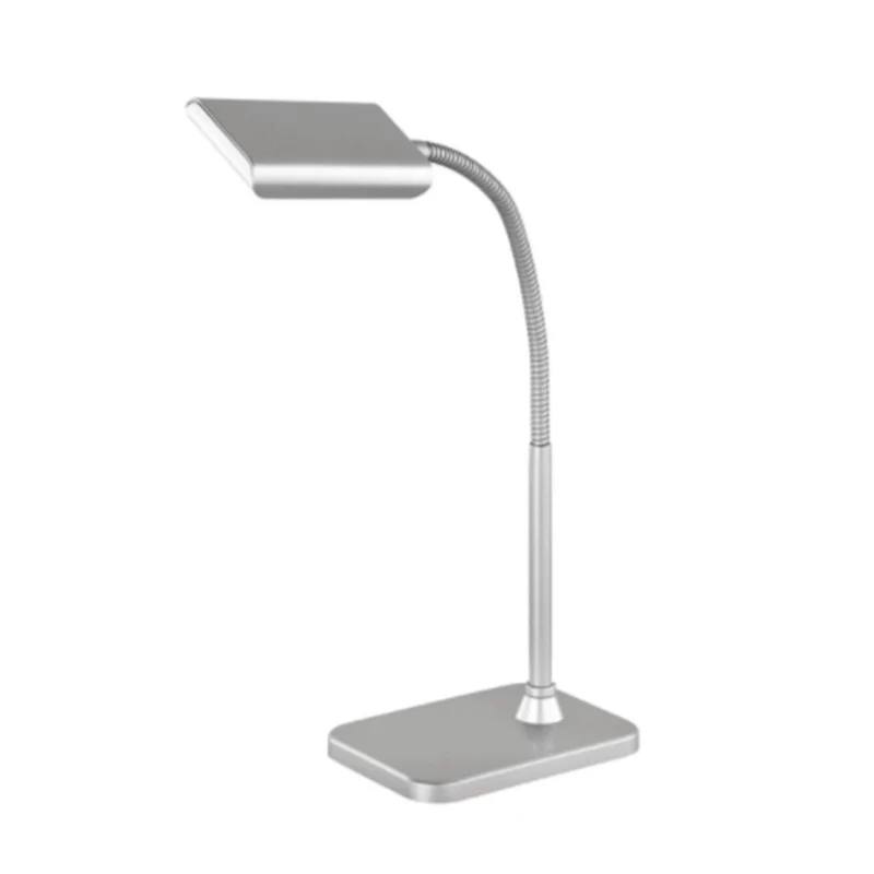 Mini Lampe De Table